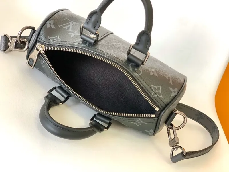 LV Speedy Bags-235 - Image 8