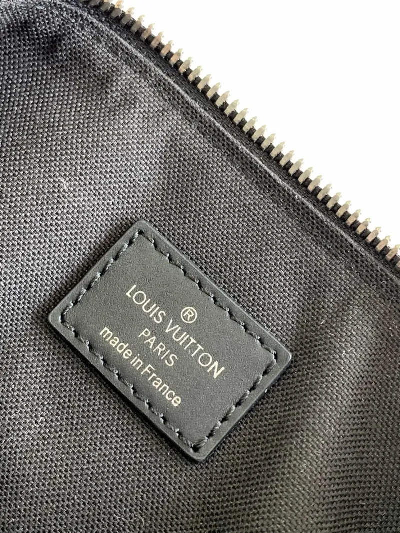 LV Speedy Bags-235 - Image 9