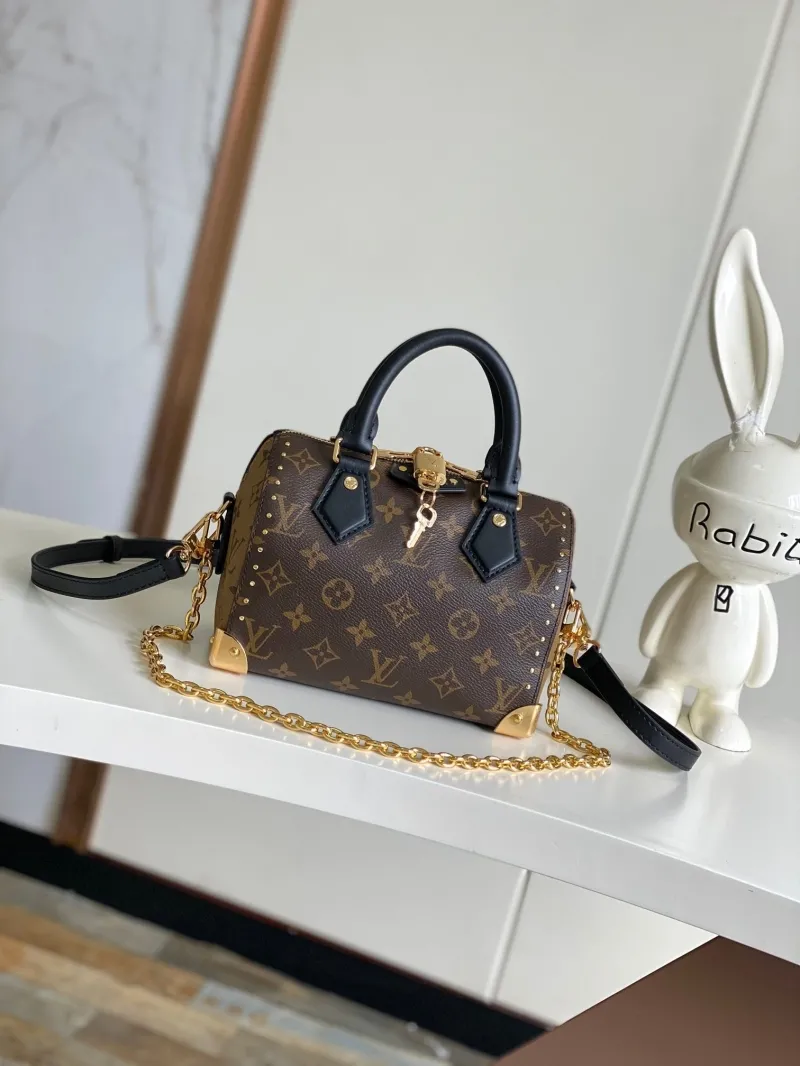 LV Speedy Bags-237