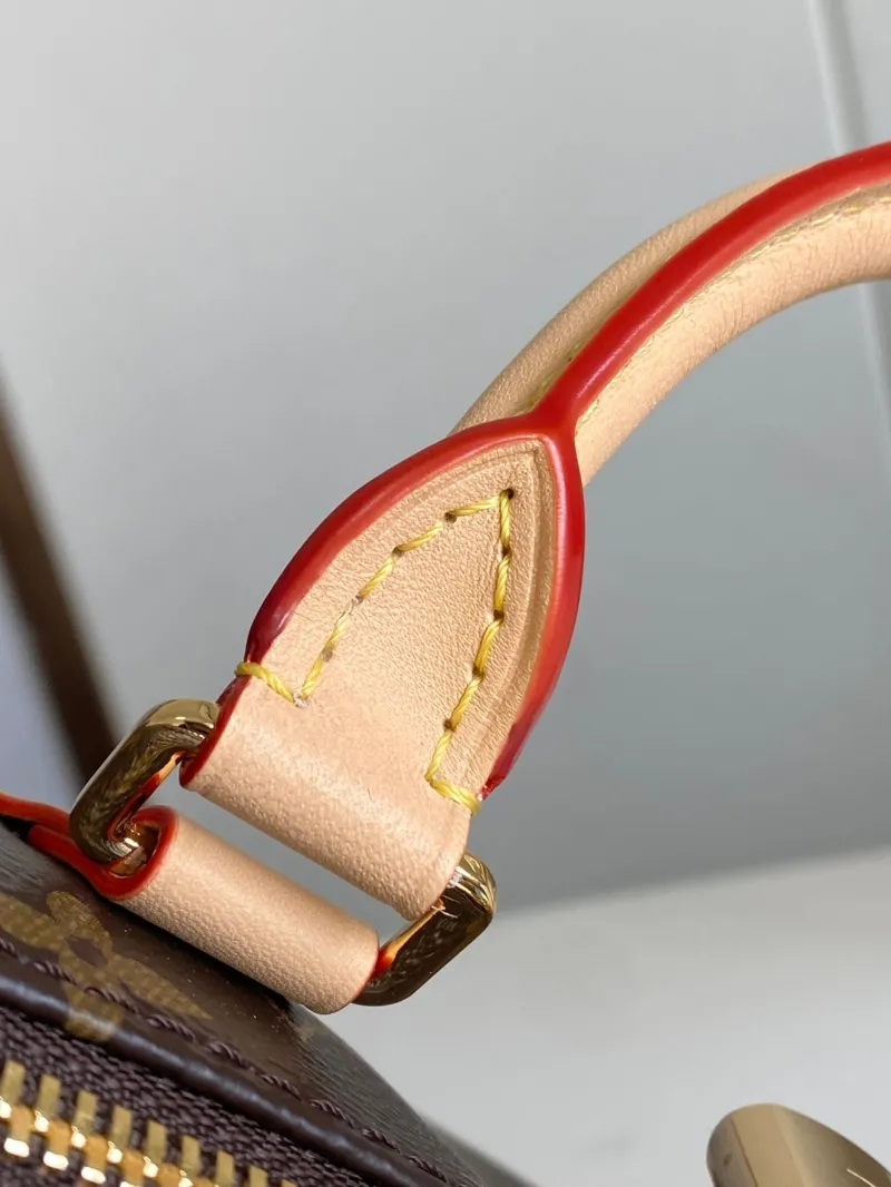 LV Speedy Bags-238 - Image 5