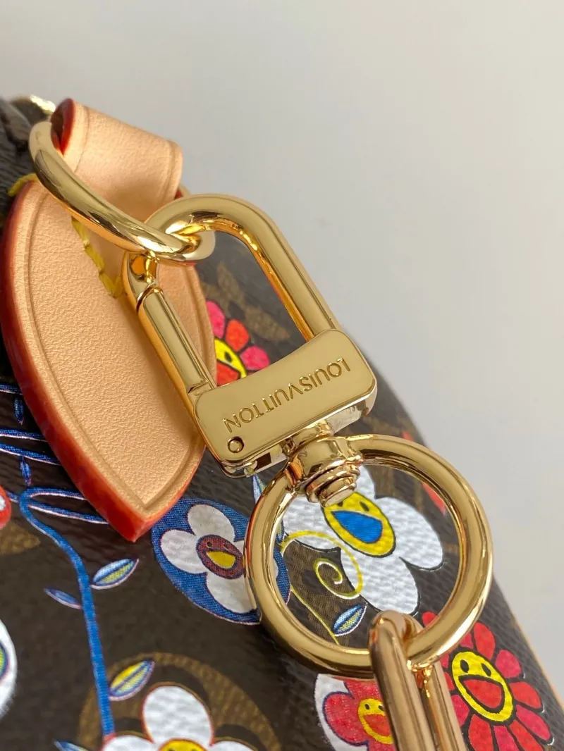 LV Speedy Bags-238 - Image 7