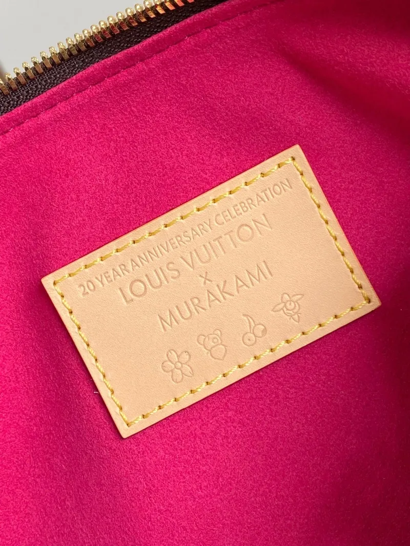 LV Speedy Bags-238 - Image 9
