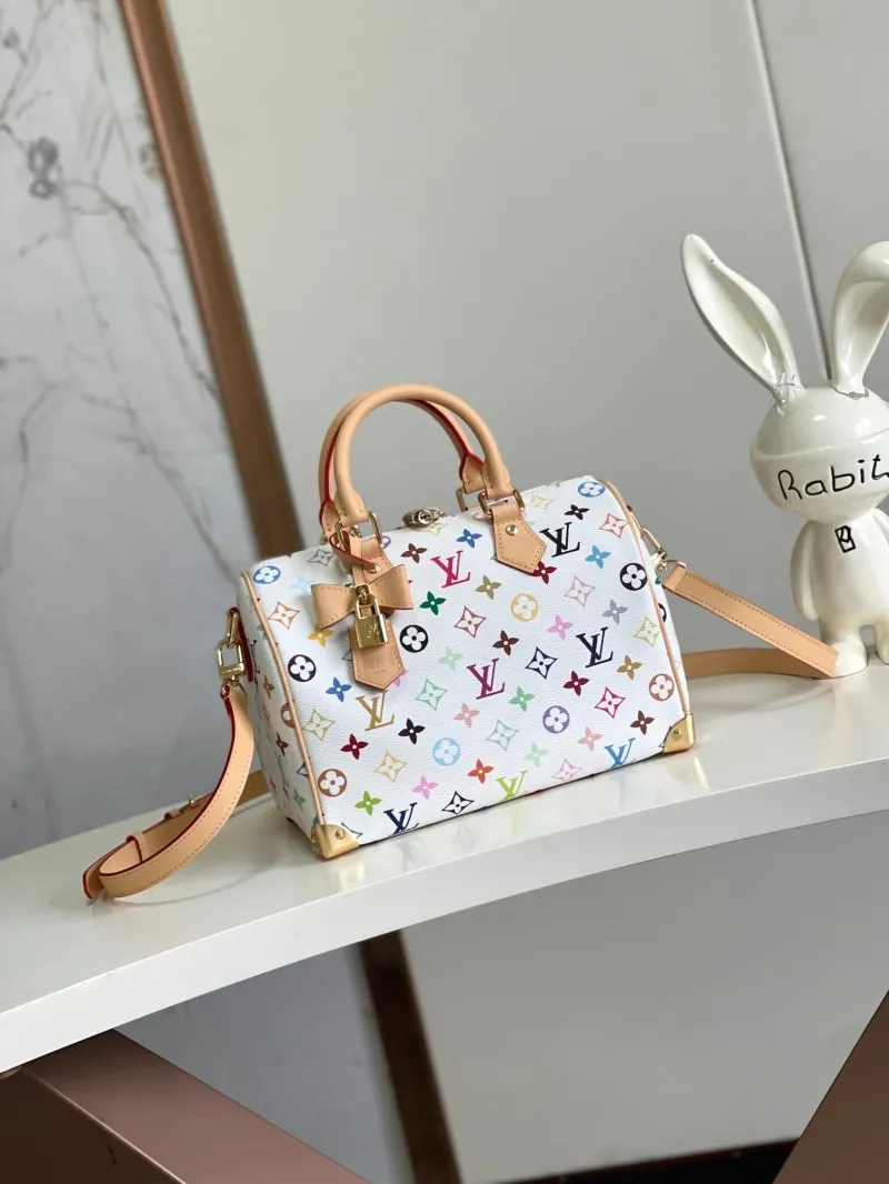 LV Speedy Bags-240