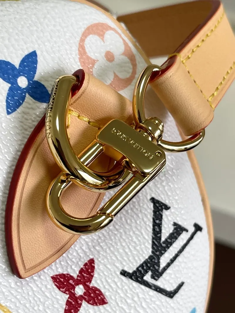 LV Speedy Bags-240 - Image 5