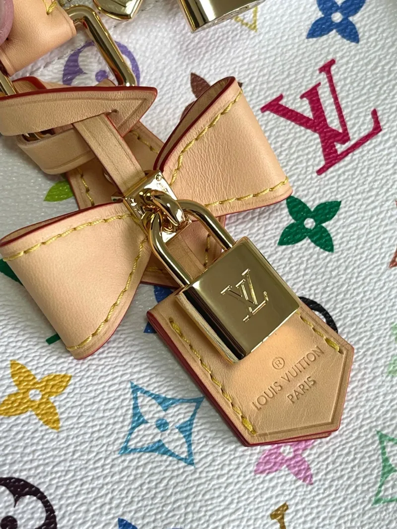 LV Speedy Bags-240 - Image 6