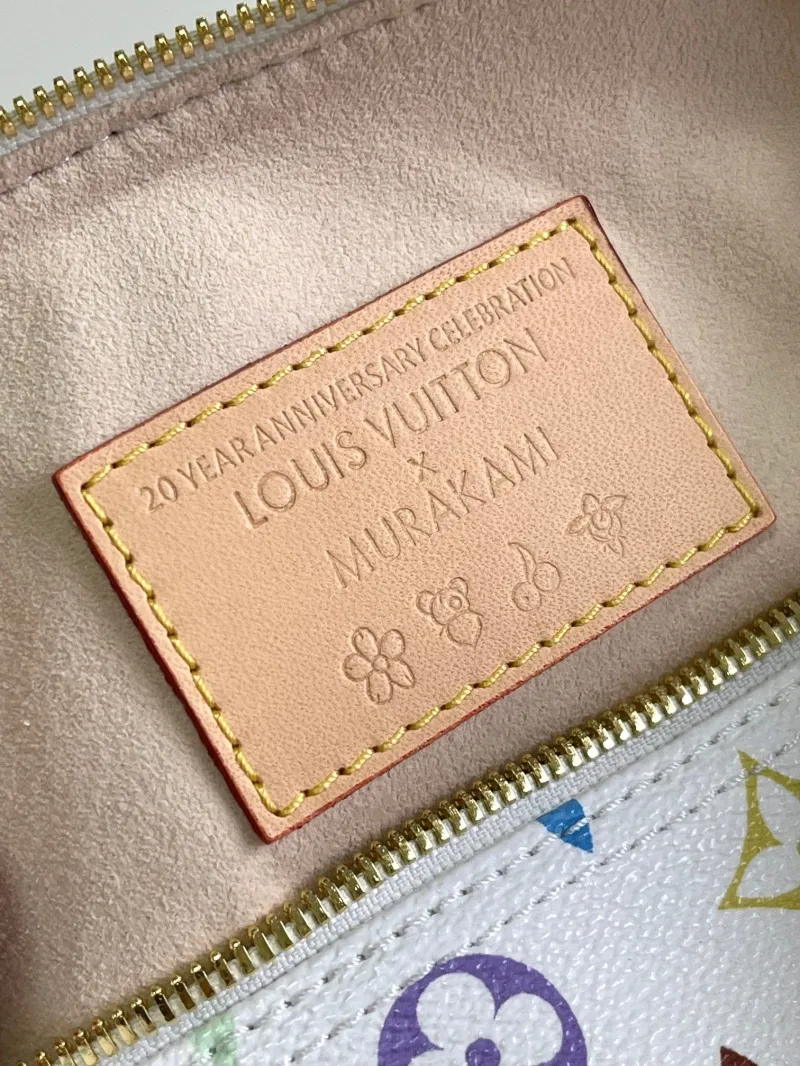 LV Speedy Bags-240 - Image 9