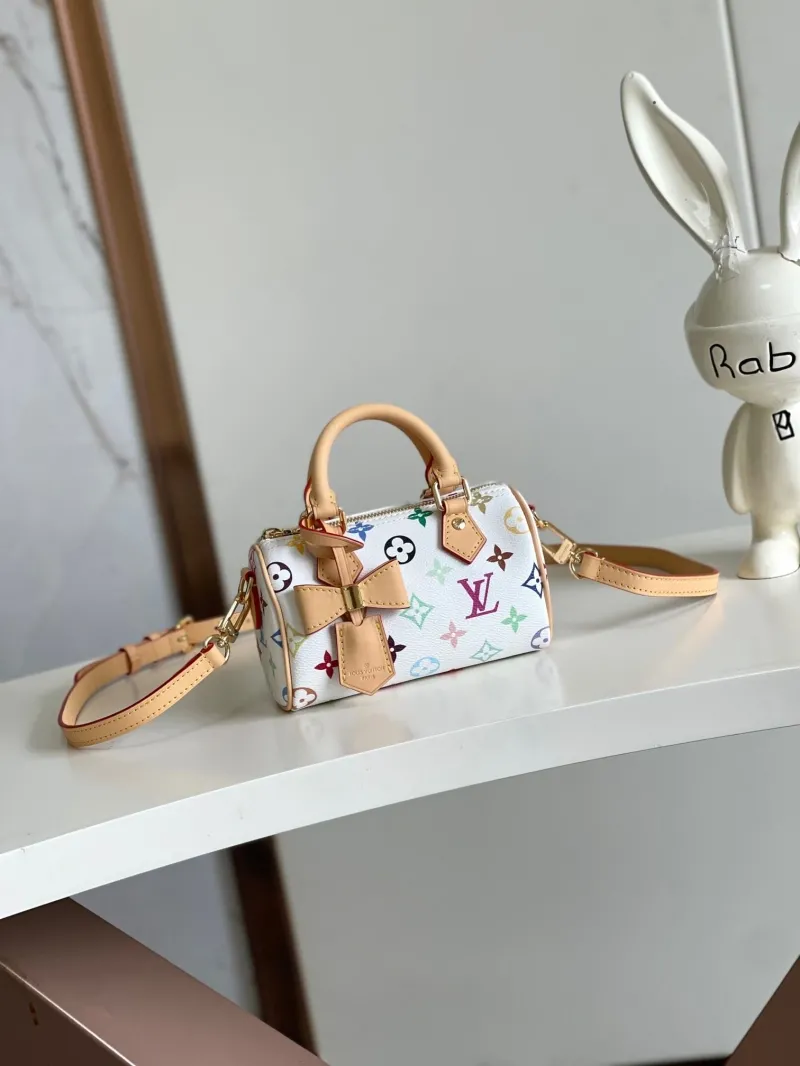 LV Speedy Bags-241