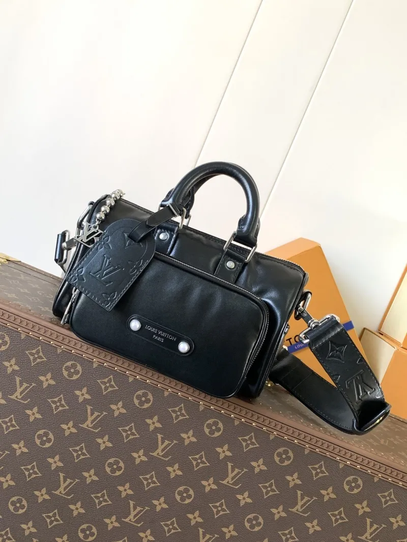 LV Speedy Bags-243