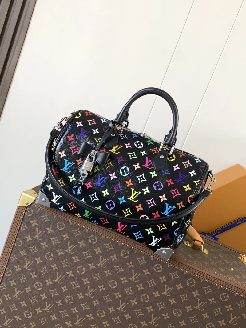 LV Speedy Bags-244