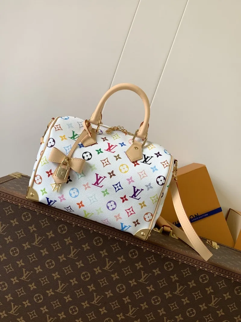 LV Speedy Bags-245