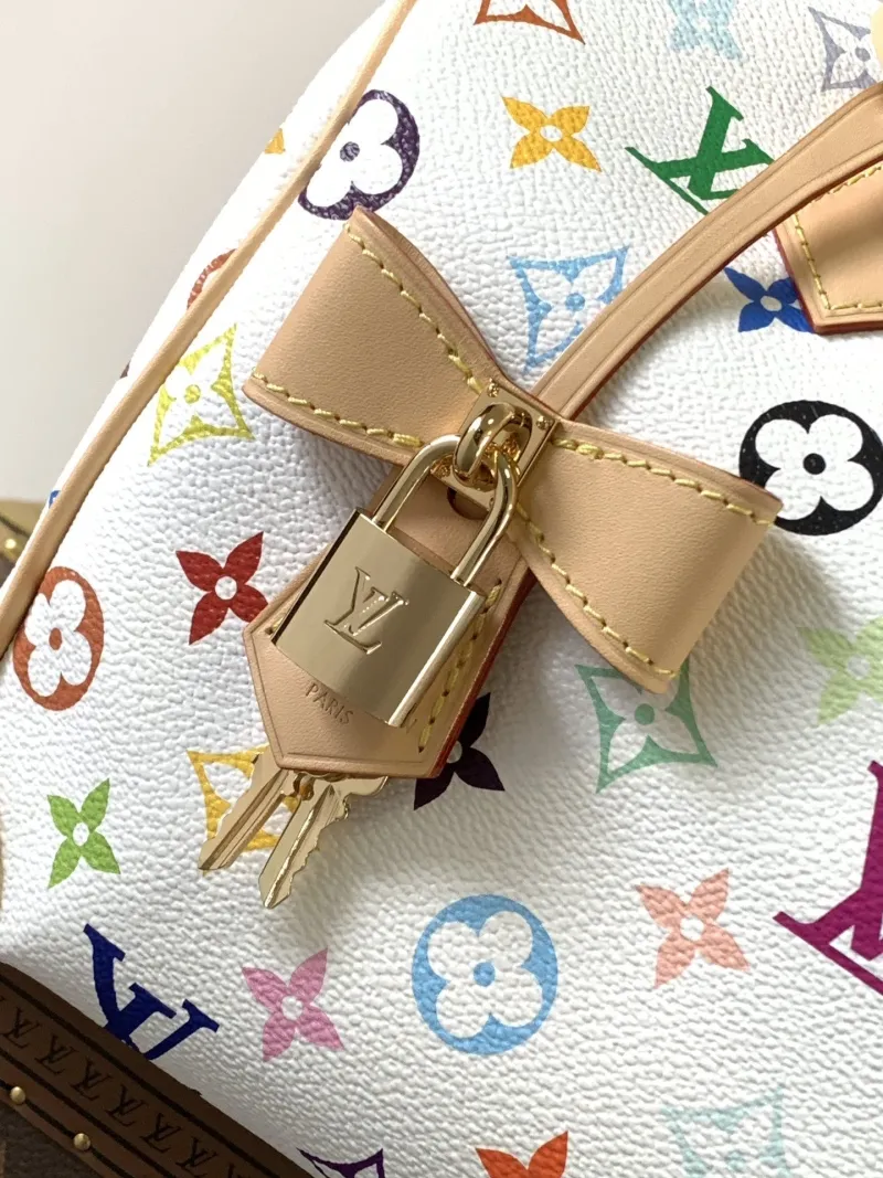 LV Speedy Bags-245 - Image 6