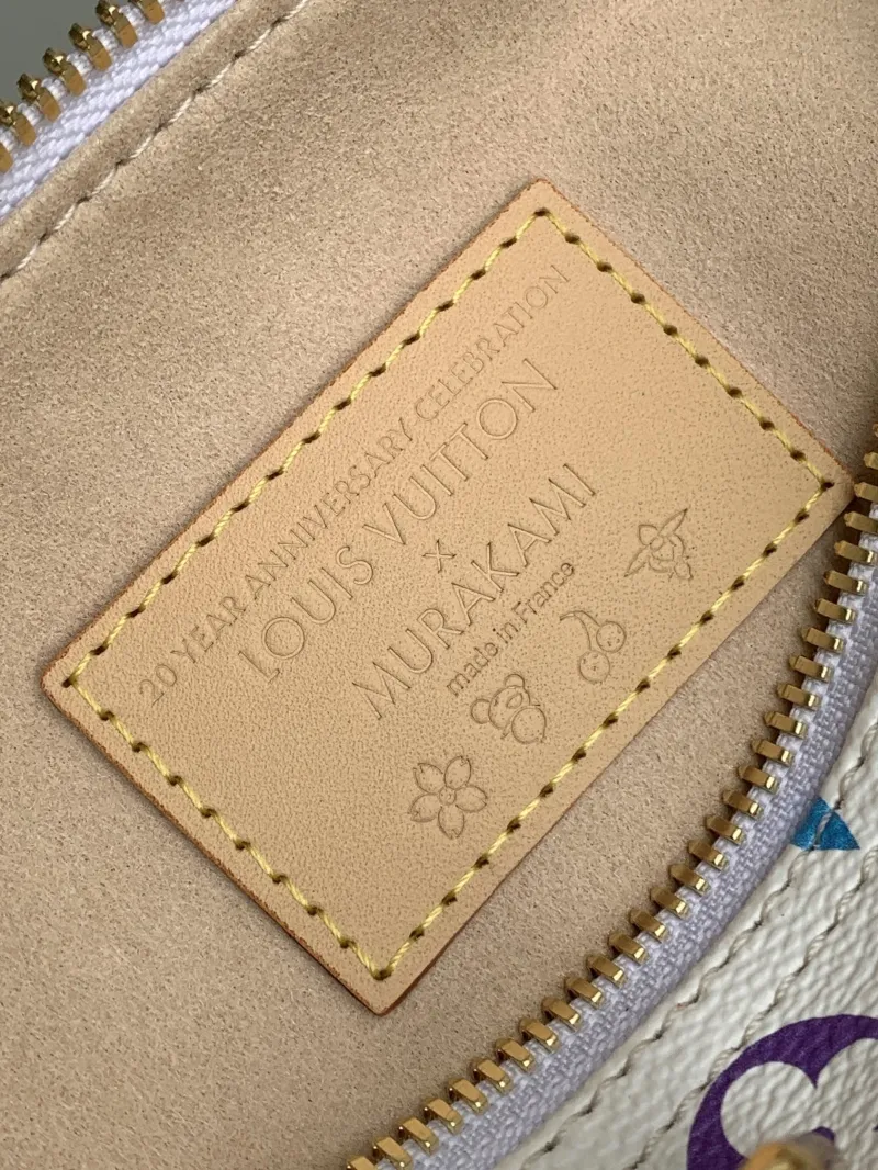 LV Speedy Bags-245 - Image 9