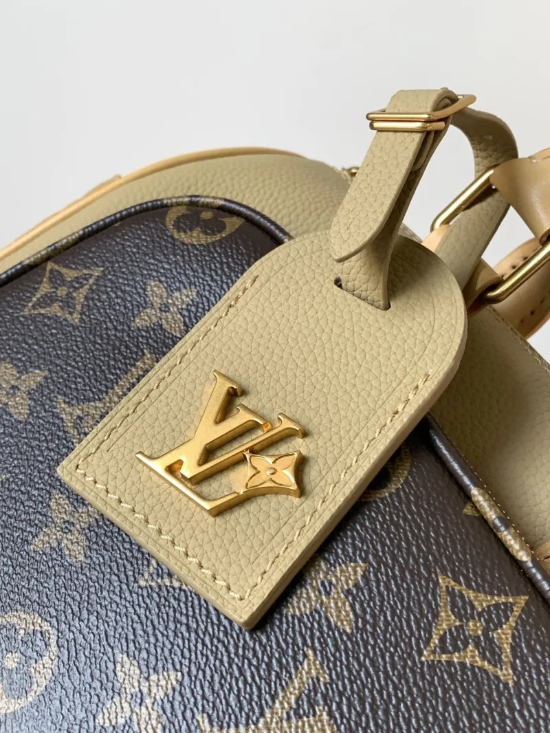 LV Speedy Bags-246 - Image 5