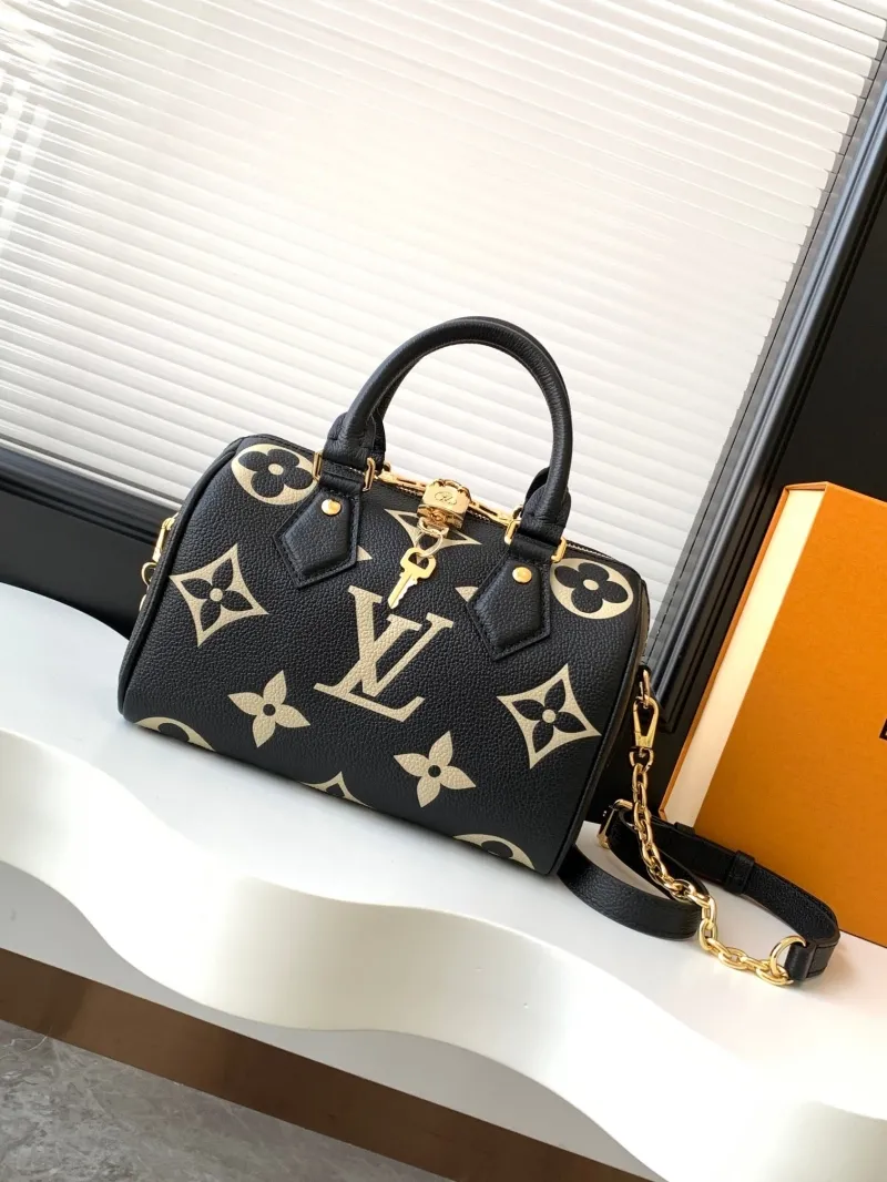 LV Speedy Bags-247