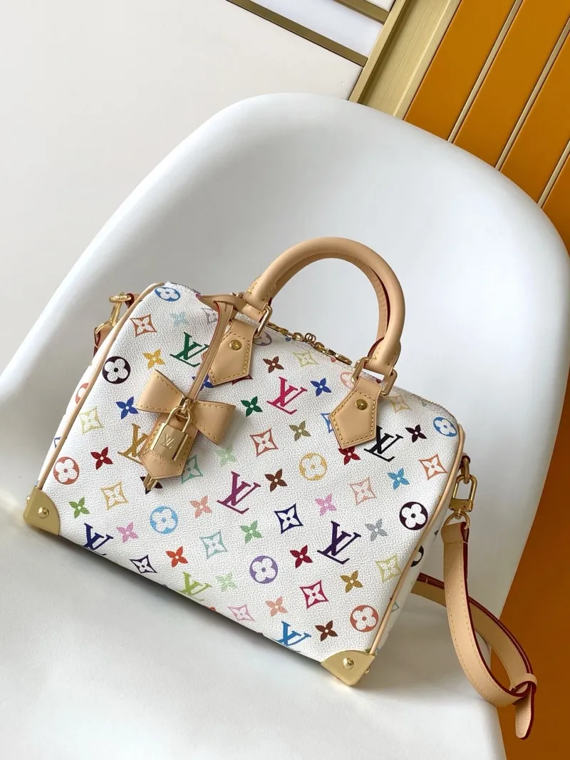 LV Speedy Bags-248