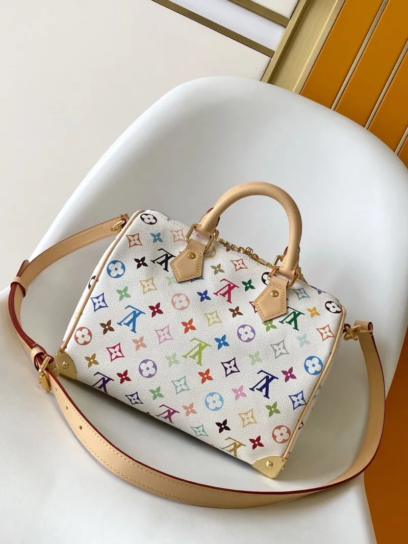 LV Speedy Bags-248 - Image 3