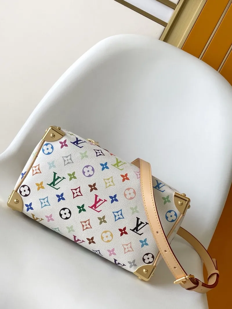 LV Speedy Bags-248 - Image 4