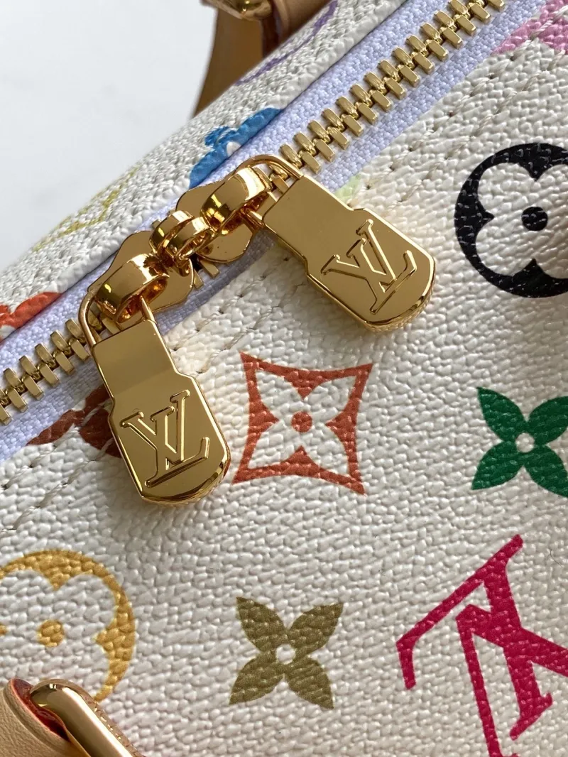 LV Speedy Bags-248 - Image 6