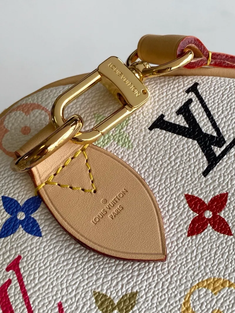 LV Speedy Bags-248 - Image 7