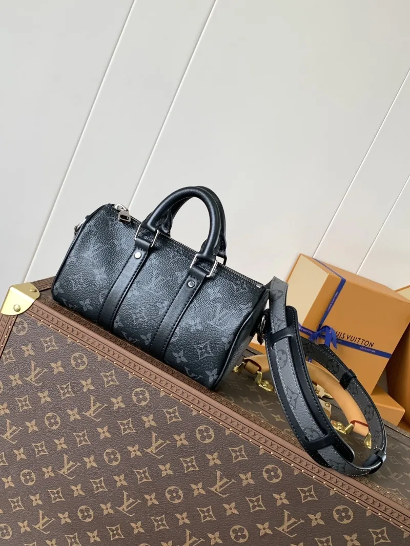 LV Speedy Bags-249