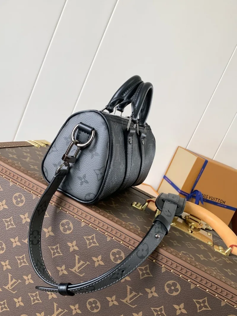 Alternative view of LV Speedy Bags-249