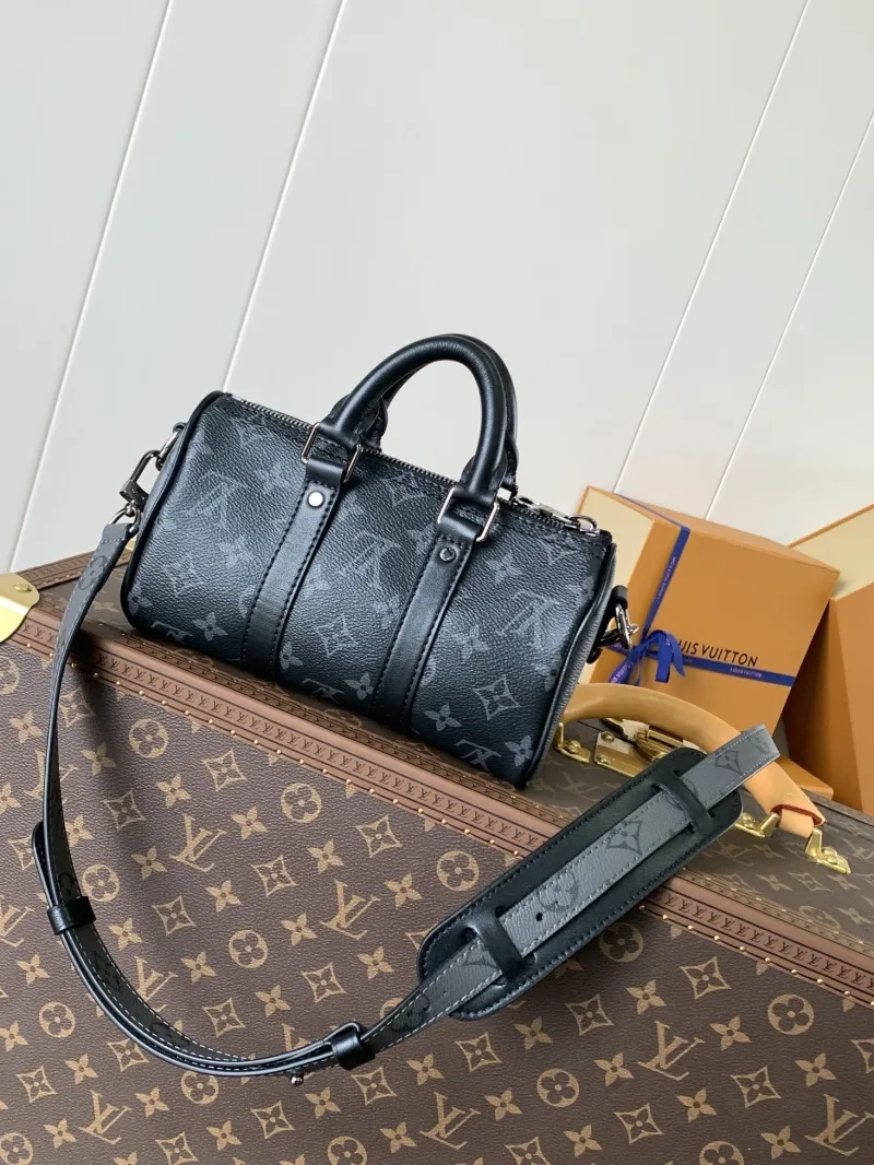 LV Speedy Bags-249 - Image 3