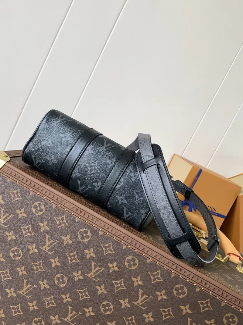 LV Speedy Bags-249 - Image 4