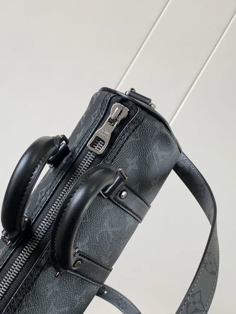LV Speedy Bags-249 - Image 5