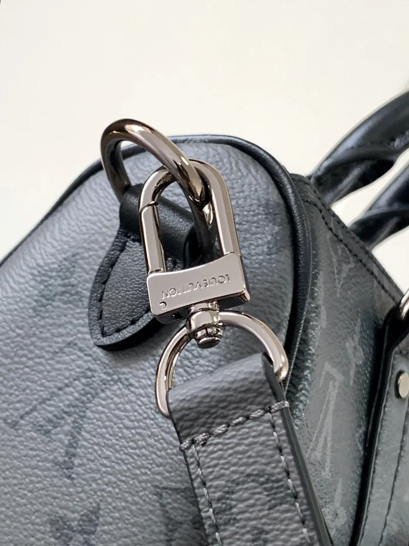 LV Speedy Bags-249 - Image 6