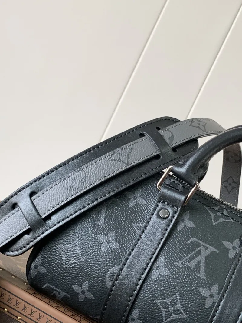 LV Speedy Bags-249 - Image 7