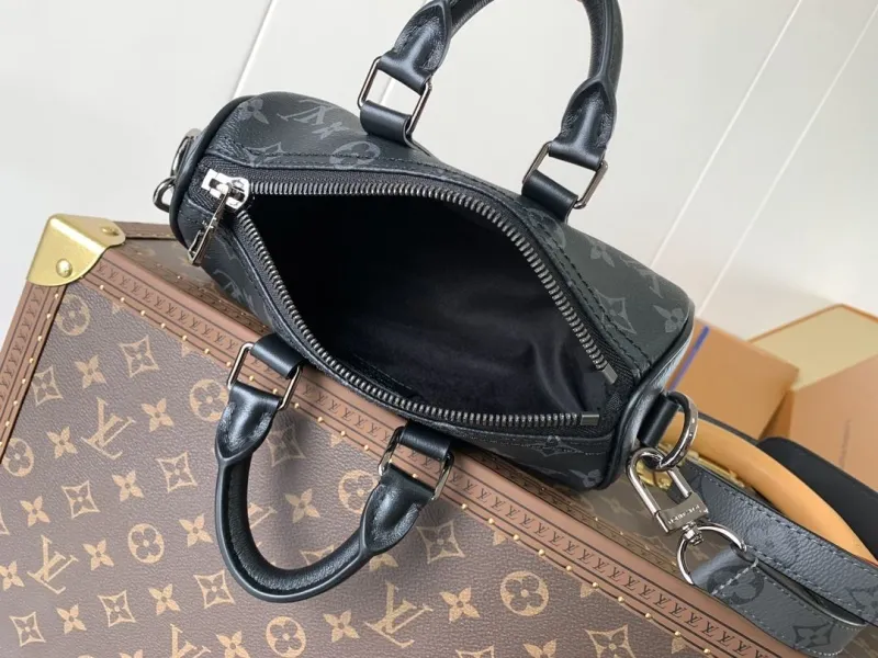 LV Speedy Bags-249 - Image 8