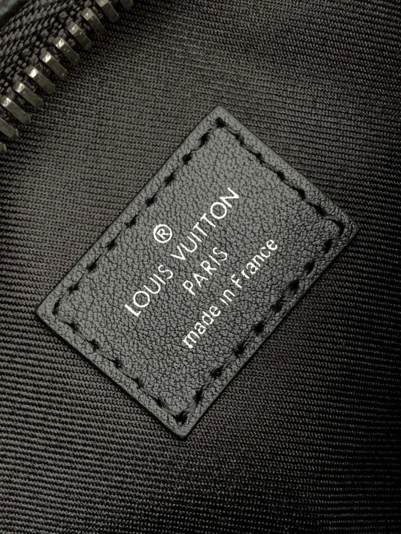 LV Speedy Bags-249 - Image 9