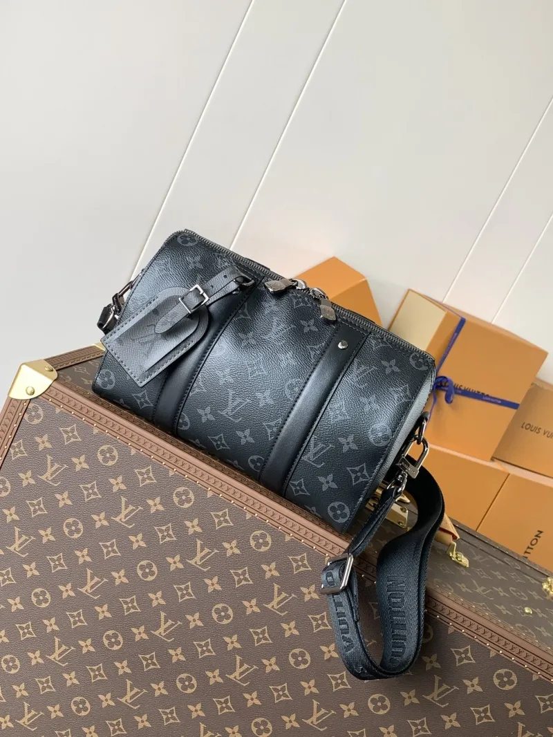 LV Speedy Bags-250