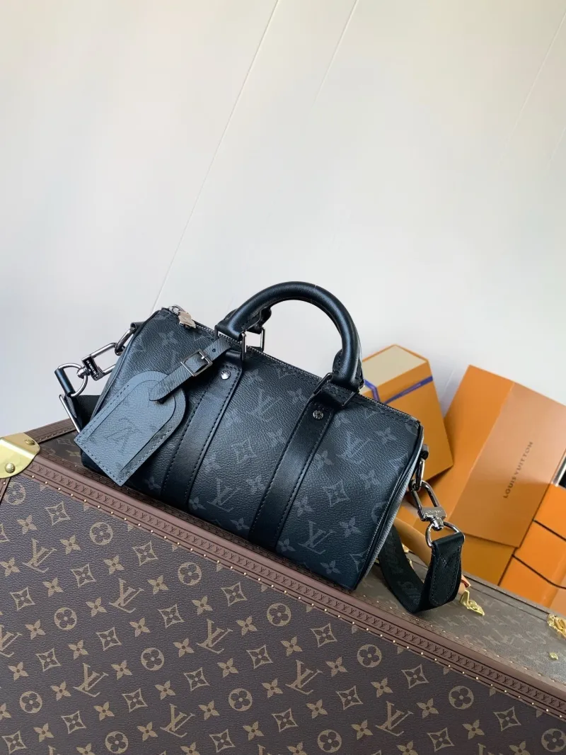 LV Speedy Bags-251
