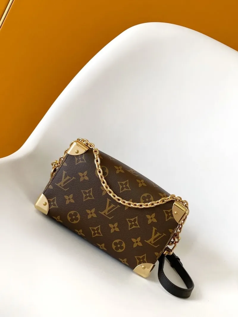 LV Speedy Bags-252 - Image 4