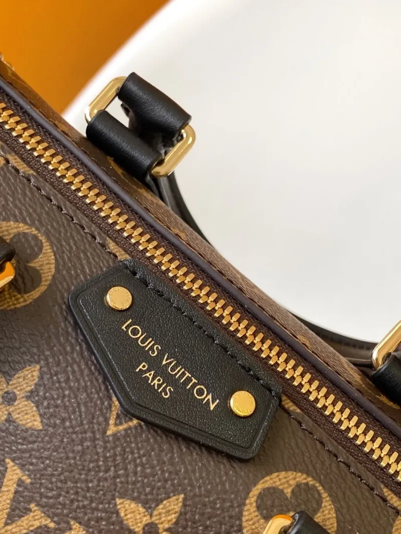 LV Speedy Bags-252 - Image 5