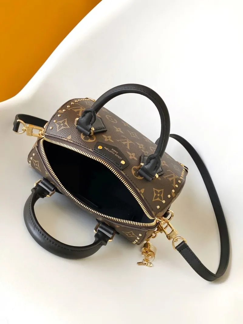 LV Speedy Bags-252 - Image 7