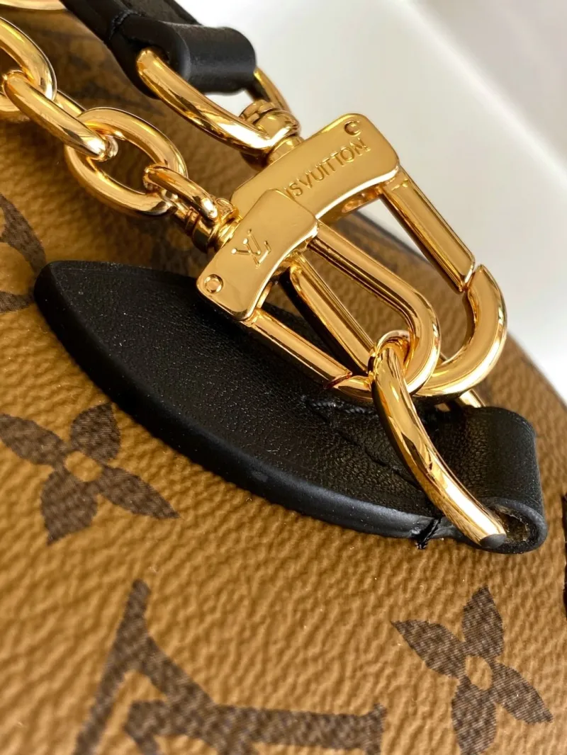 LV Speedy Bags-252 - Image 8