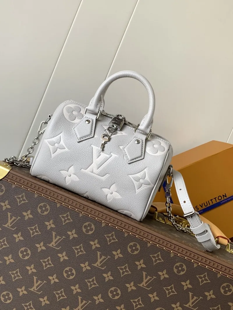 LV Speedy Bags-253