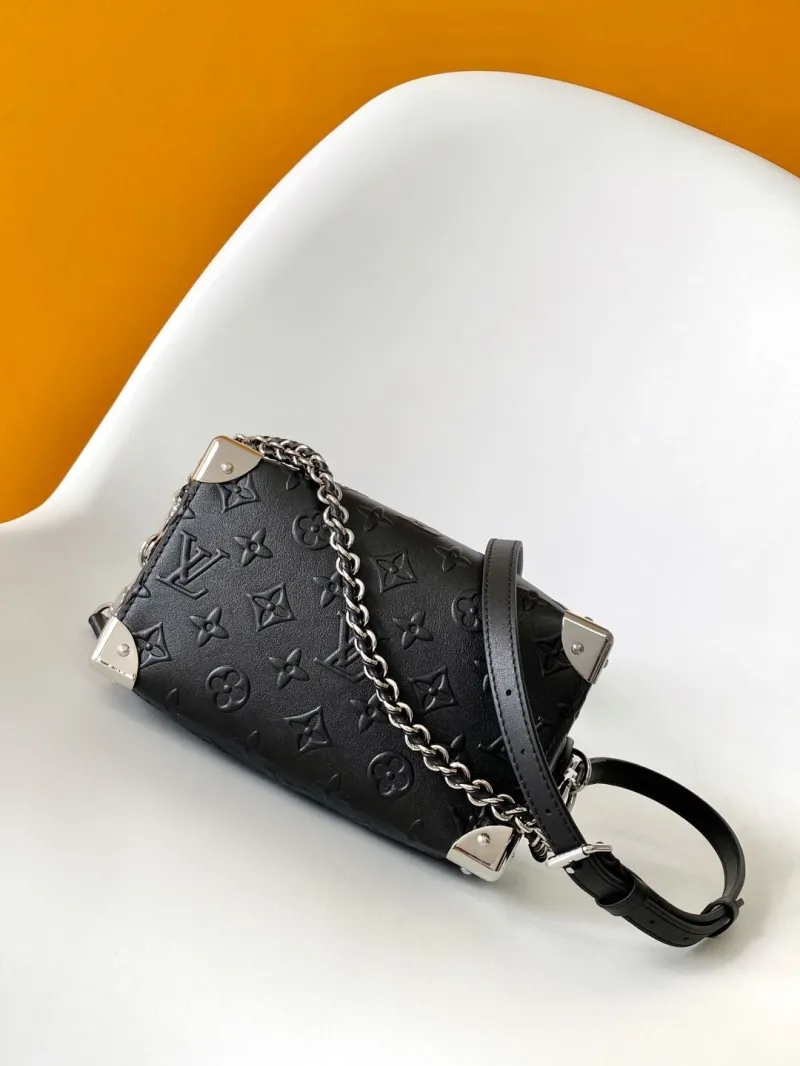 LV Speedy Bags-254 - Image 4