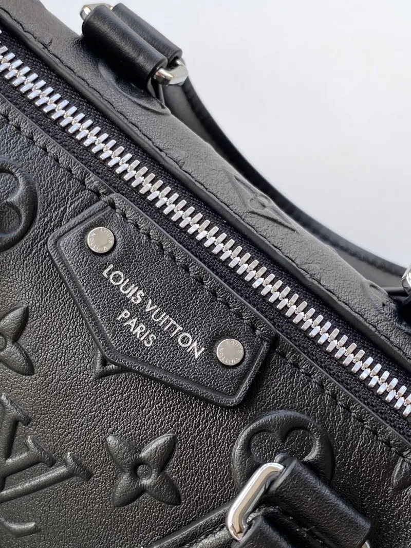 LV Speedy Bags-254 - Image 5