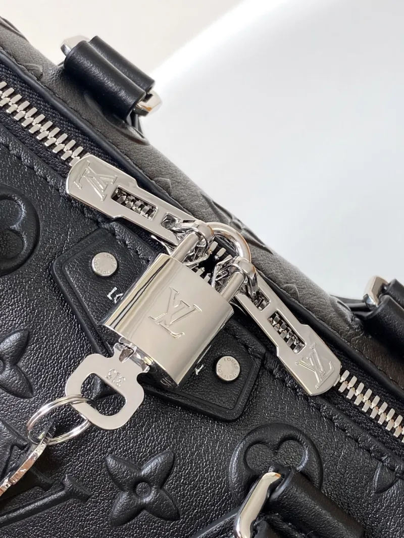 LV Speedy Bags-254 - Image 6