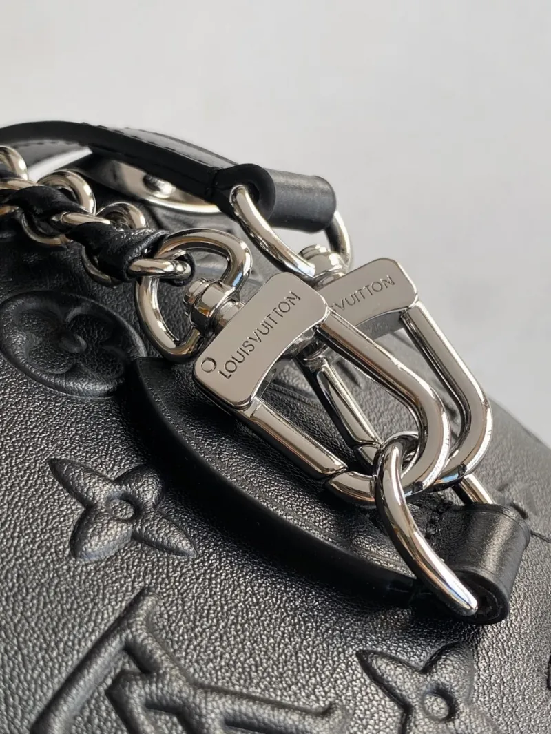 LV Speedy Bags-254 - Image 7