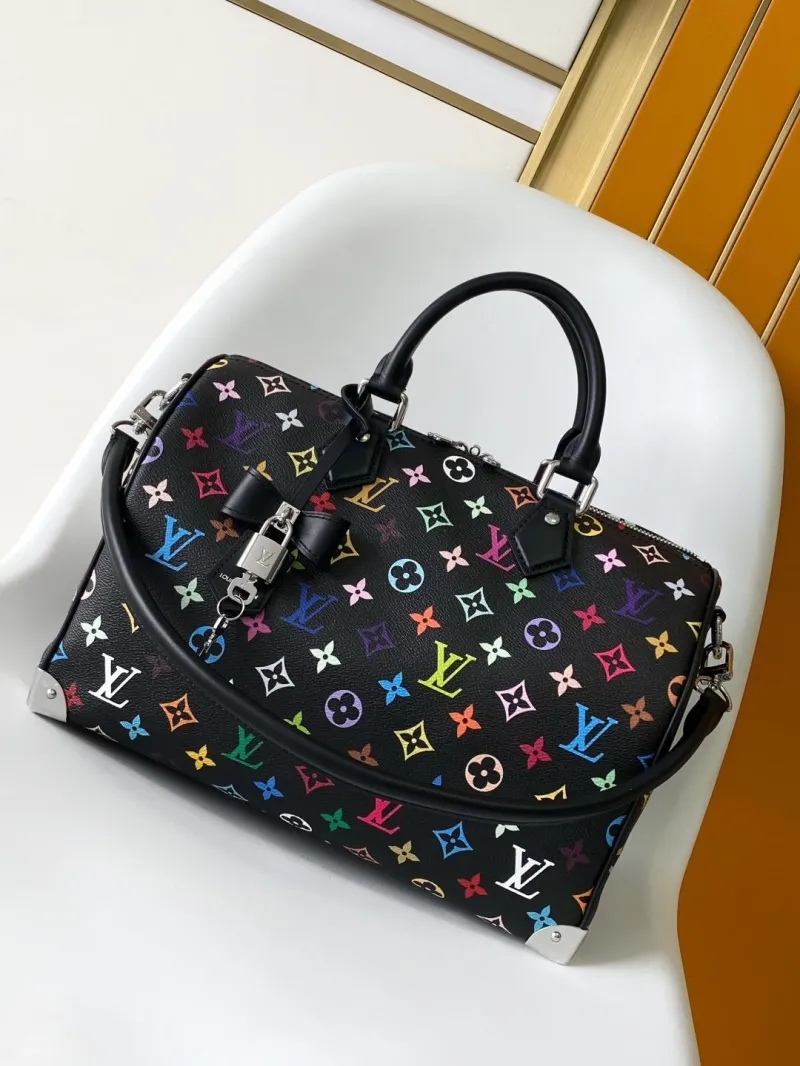 LV Speedy Bags-255