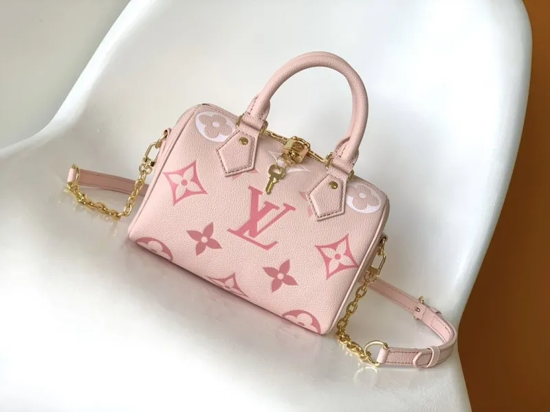 LV Speedy Bags-256