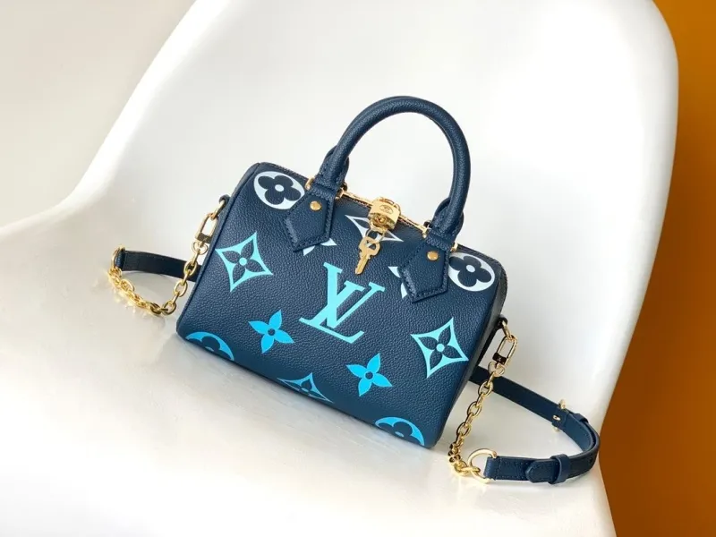 LV Speedy Bags-257