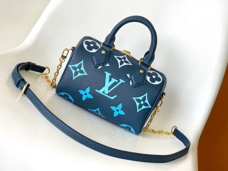 LV Speedy Bags-257 - Image 3