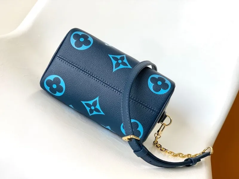 LV Speedy Bags-257 - Image 4