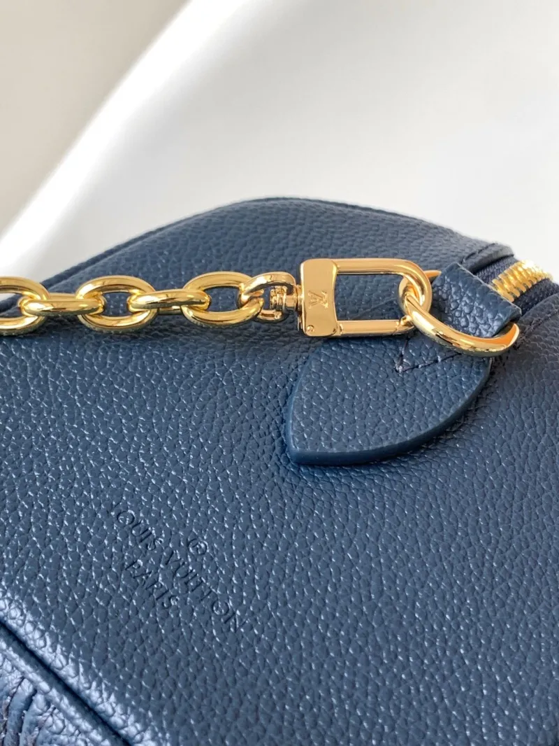 LV Speedy Bags-257 - Image 6