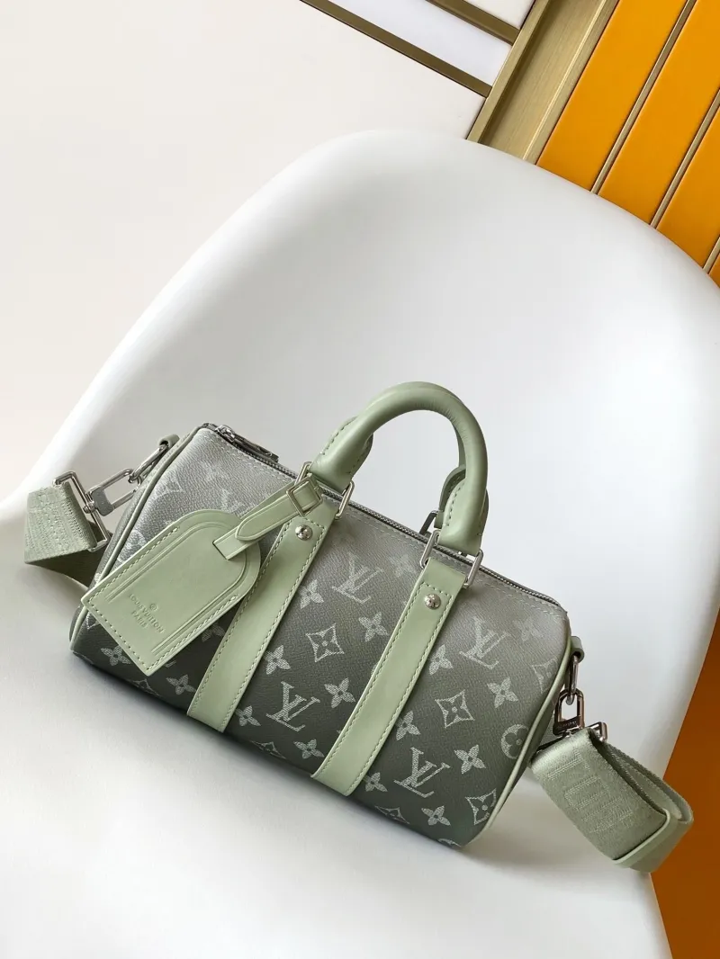 LV Speedy Bags-258